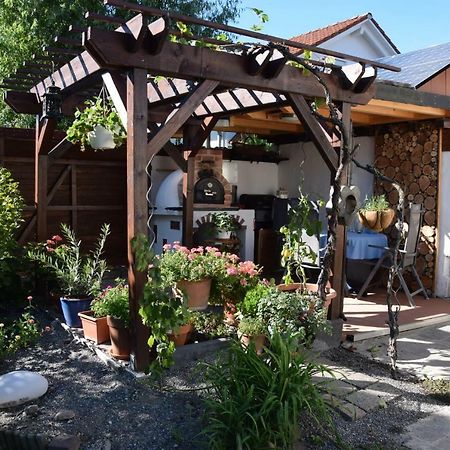 Homestay Cozy Room Markdorf Ngoại thất bức ảnh
