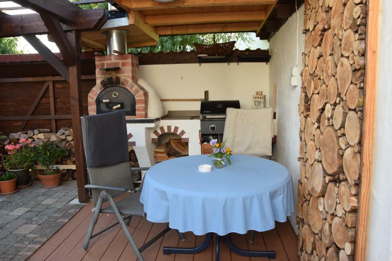 Homestay Cozy Room Markdorf Ngoại thất bức ảnh